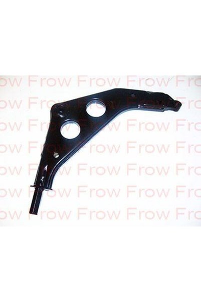 FROW SALINCAK (SOL) MINI COOPER 01-
