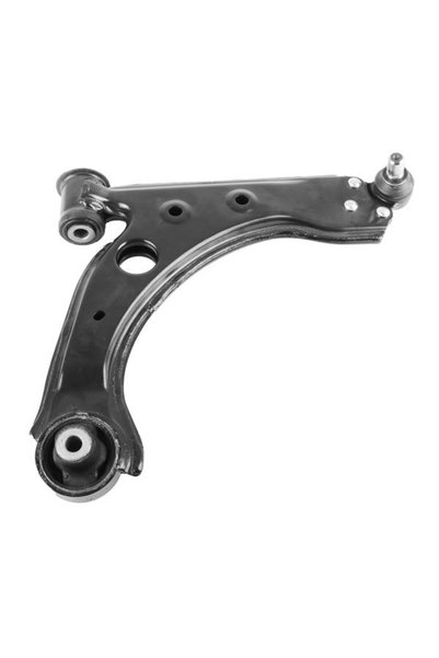 FROW SALINCAK (SAG) FIAT BRAVO II 06-