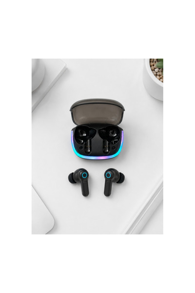 G07 BLUETOOHT KULAKLIK