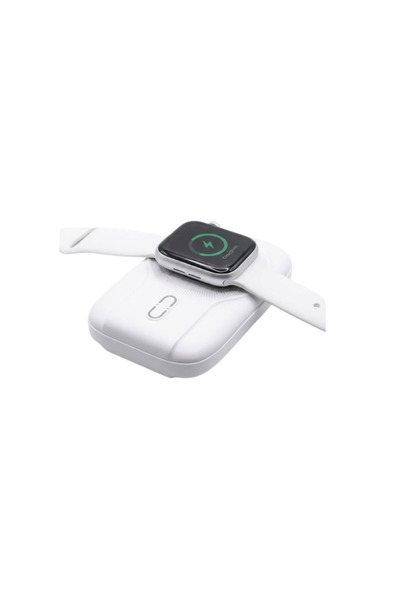 CK90 POWERBANK