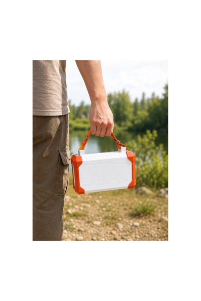 PW860 60000 POWERBANK