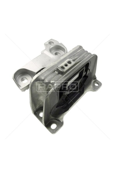 RAPRO MOTOR TAKOZU SAG RENAULT MASTER III 10> 2.3dCi