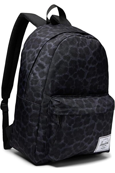 Herschel Supply حقيبة ظهر هيرشيل كلاسيك XL للرجال من هيرشيل