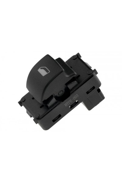 NTY COMUTATOR REGLAJ GEAM CITROEN BERLINGO 2008-,PEUGEOT PARTNER 2008- 6490.HQ