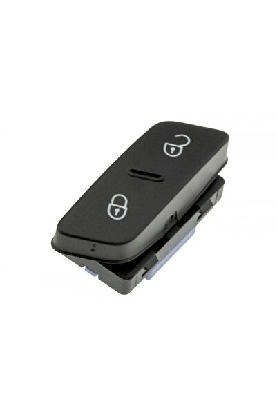 NTY COMUTATOR SISTEM ÎNCHIDERE UȘI VW GOLF V 2003-,JETTA 2006-,TIGUAN 2007- 1...