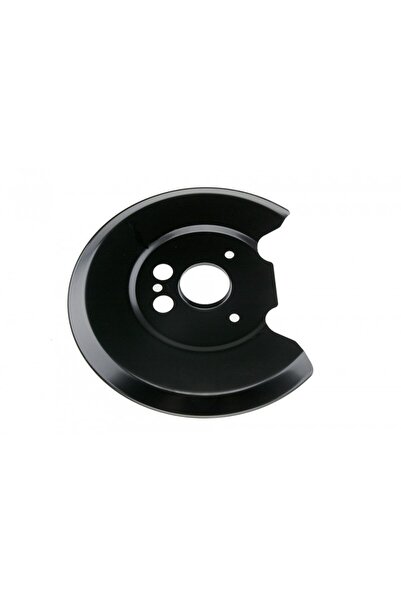 NTY PROTECȚIE STROPIRE DISC FRÂNĂ FORD MONDEO I/II /SPATE, STÂNG/DREPT/ 1065003