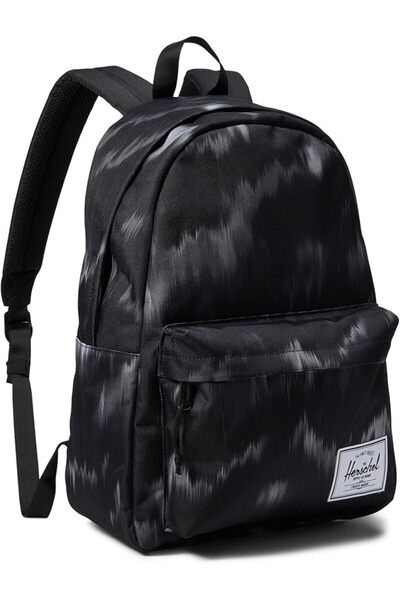 Herschel Supply حقيبة ظهر هيرشيل كلاسيك XL للرجال من هيرشيل