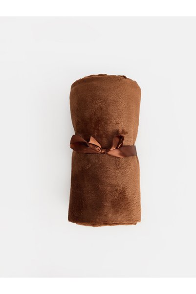 LC Waikiki I Single Tv Blanket 100X150 cm from Freezen Store