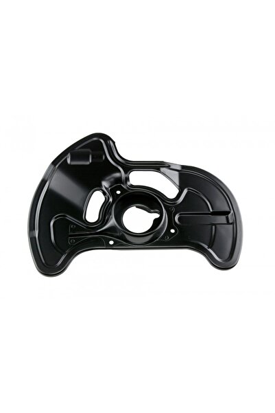 NTY PROTECȚIE STROPIRE DISC FRÂNĂ MERCEDES C-KLASA 07- /FAȚĂ, STÂNG/ 2044202544
