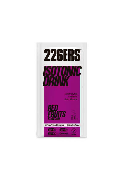226ERS Carbohidrați și gainere