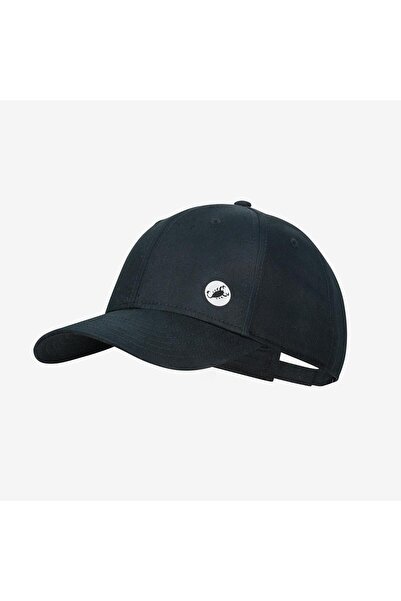 Castelli Sapca Baseball, pentru barbati, negru