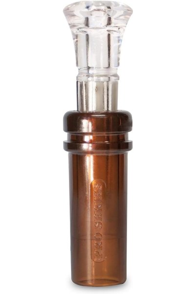 Duck Commander Jase Robertson Pro Series Duck Call | Must Have Hunting Access...