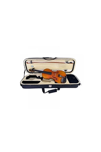 Vivaldi VL-907 4/4 Keman