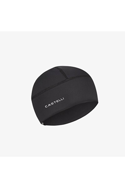 Castelli Căciuliță sub cască Pro Thermal 3 Skully - negru | Thermoflex