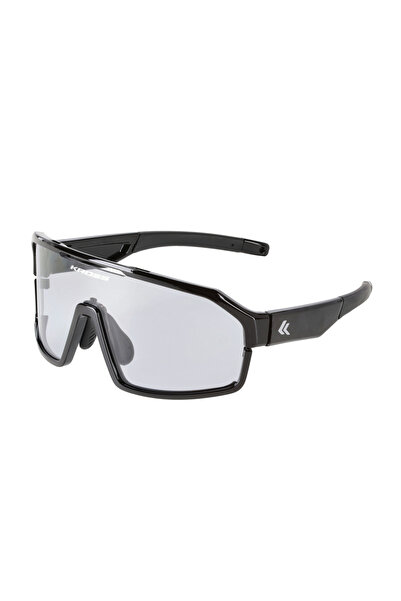 KROSS Ochelari de ciclism Fly Negri