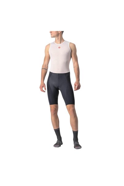 Castelli Free Aero RC shorts - black