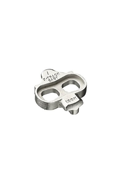 Look placute pedale MTB SPD (Cleats) X-Track Easy - standard SPD