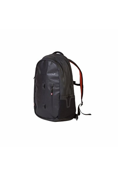 Castelli Backpack - Gear Backpack - black