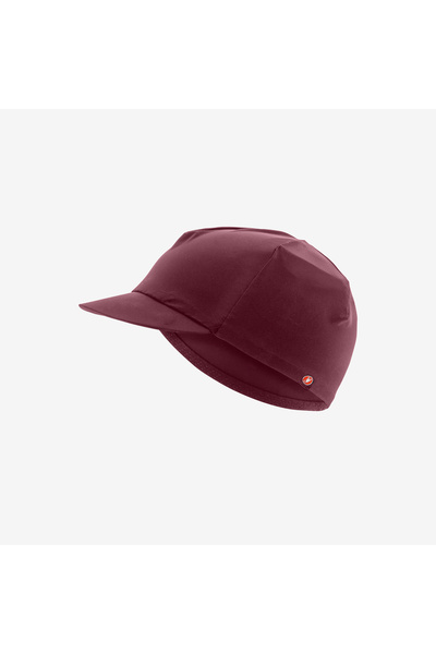 Castelli sapca ciclism vara - Premio Evo Cap - bordo