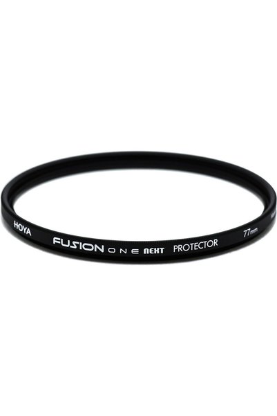 Fara brand Filtru Hoya Fusion ONE Next Protector 67mm