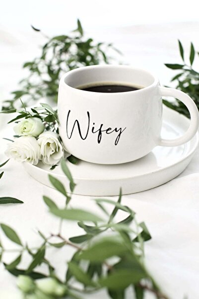 ASANORII Cana Set Wifey