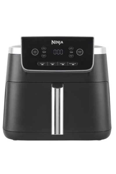 NINJA AIR FRYER PRO 4.7L/AF140EU "AF140EU" (timbru verde 4 lei)