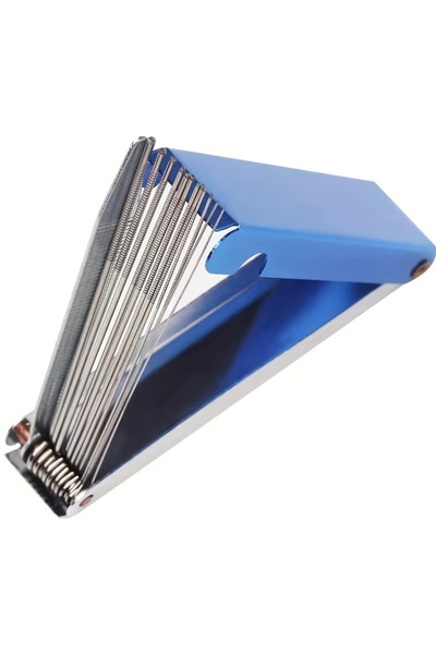 Choice 1pc 1 Pc Welding Cutting Torch Nozzle Needles Kit 13 In 1 Tip Files Cl...