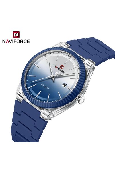 Naviforce ERKEKKOLSAATİ