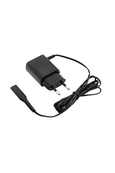 Akyga Adaptor de rețea Braun 12V / 0.4A 4.8W (AK-PD-08)