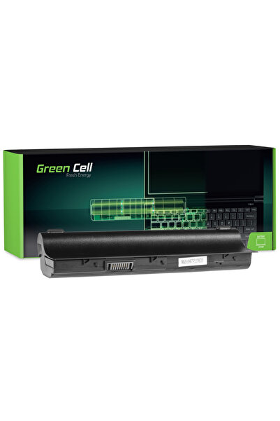 Greencell Baterie laptop MO09 MO06 pentru HP Envy DV4 DV6 DV7 M4 M6 HP Pavili...