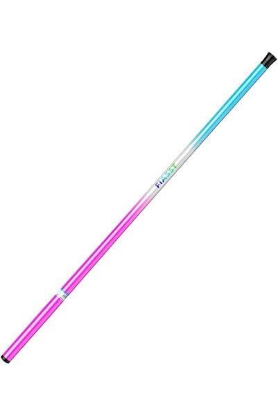 ALMEKAQUZ Kids' Fishing Rod – Super Short Mini Retractable Fishing Rod, Porta...