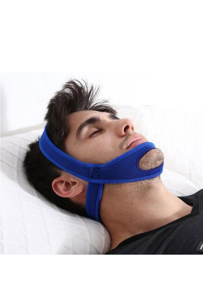 Choice Blue Men's Prevention of Sweating Black Diving Material Black Anti Sno...