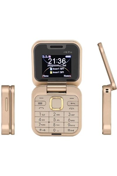 OEM Telefoane cu butoane