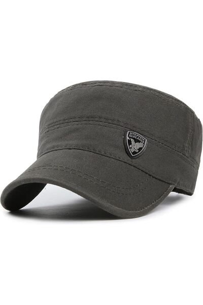 Tazweeq Men's Baseball Cap, Outdoor Sun Protection, Breathable Adjustable Sun...