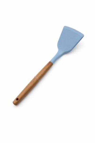 Rajwahisland ملعقة تقليب