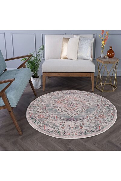 Asi Home Covoare - Multicolor