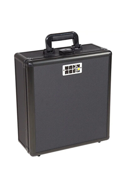 Walkasse W-MIXECASE-M Θήκη μεταφοράς για μίκτη γενικής χρήσης, μεσαίου μεγέθο...