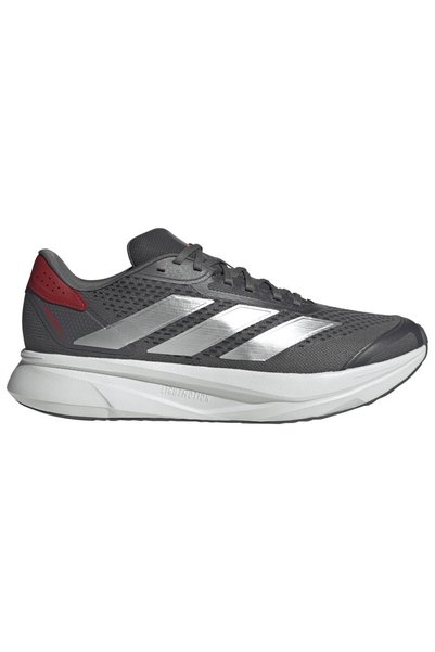 adidas Duramo SL 2 Ανδρικά Παπούτσια Τρεξίματος, Μέγεθος 45 1/3