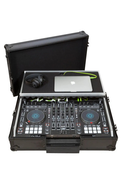 Walkasse WMC-PRO5WBK Θήκη μεταφοράς Pioneer ®   XDJ-RR Denondj ®   MC-7000 Μα...