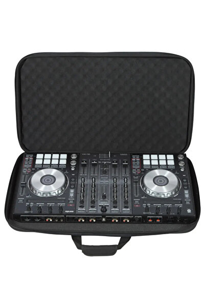 Walkasse W-MCB750 Αντικραδασμική Θήκη EVA Pioneer ®   DDJ-FLX6/ XDJ-RR, Μαύρο...