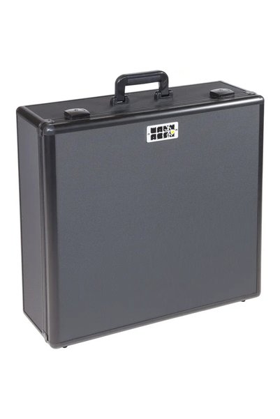 Walkasse W-MIXECASE-XL Θήκη μεταφοράς για μίκτη γενικής χρήσης, Πολύ μεγάλο μ...