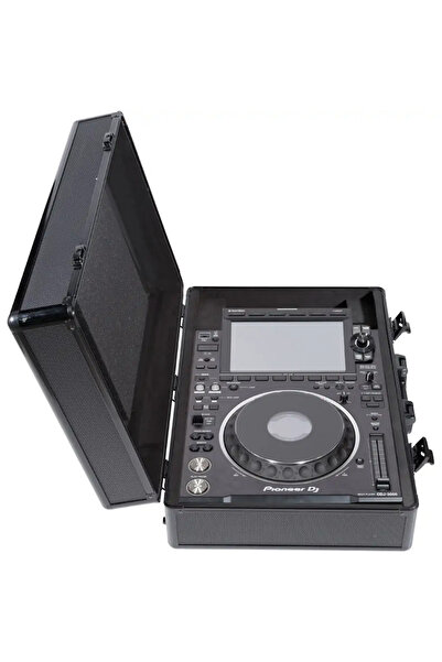 Walkasse W-MIXECASE-LSE Θήκη μεταφοράς για μίκτη γενικής χρήσης, μεγάλου μεγέ...