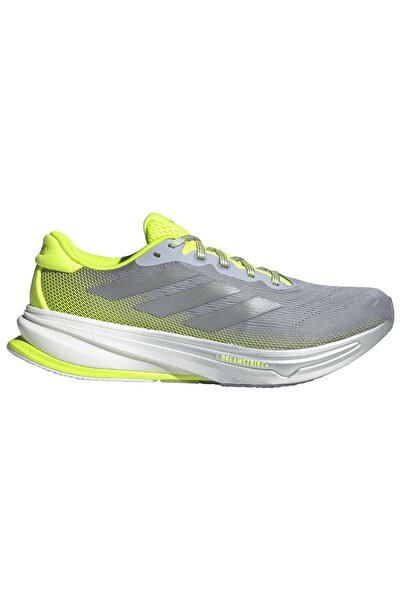 adidas Ανδρικά Παπούτσια Τρεξίματος Supernova Rise 2, Αντικραδασμική Προστασί...