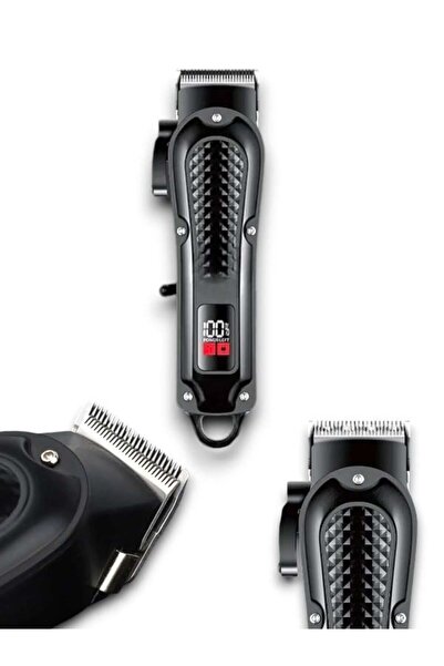 HK 750 TIRAŞ MAKİNESİ