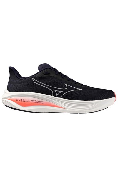 MIZUNO Παπούτσια τρεξίματος Neo Cosmo με αντικραδασμική προστασία ENERZY NXT ...