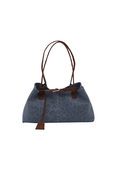 Generic Brand Women's Shoulder Bags Tote