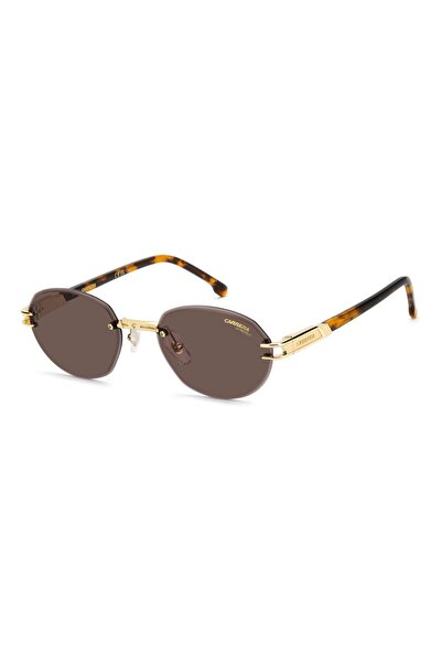 Carrera Car 1088/S 06J70 .53 Sunglasses