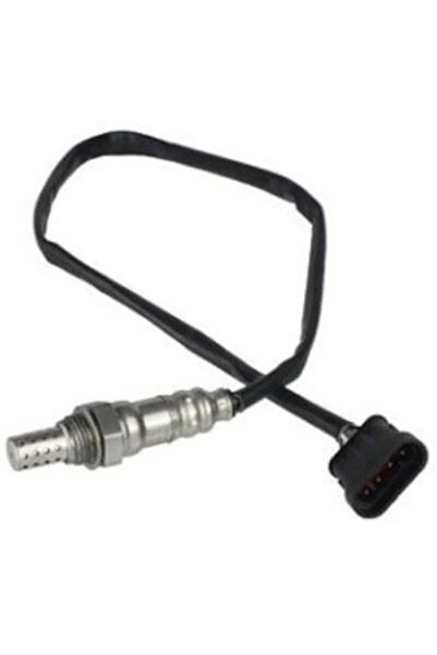 SERKAR Fiat Marea Brava 1.6 Oksijen Sensörü 1999-2002 21278