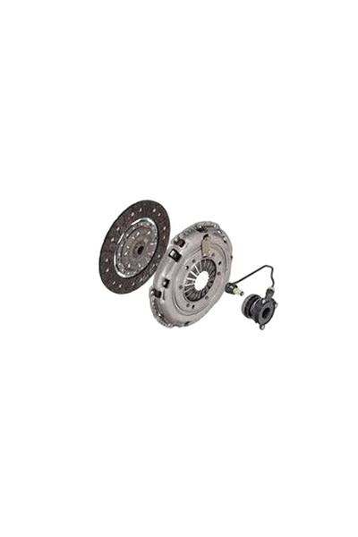 OPAR Doblo Linea Bravo Pratico Giulietta Debriyaj Seti 1.6Mjtd 55212655
