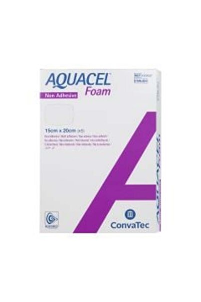Mepore Pro Surgical Dressing 6 X 7 Cm 1 S